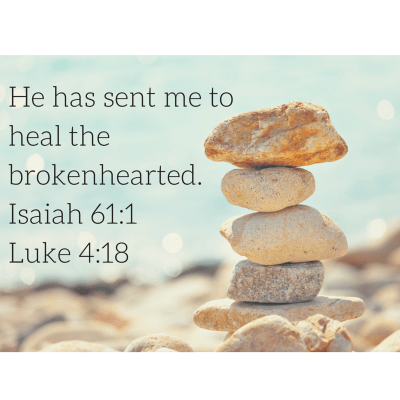 May I Have a Word,&nbsp;Please?