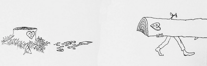 parenting a prodigal