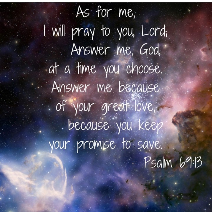 Can You Hear Me&nbsp;Now?