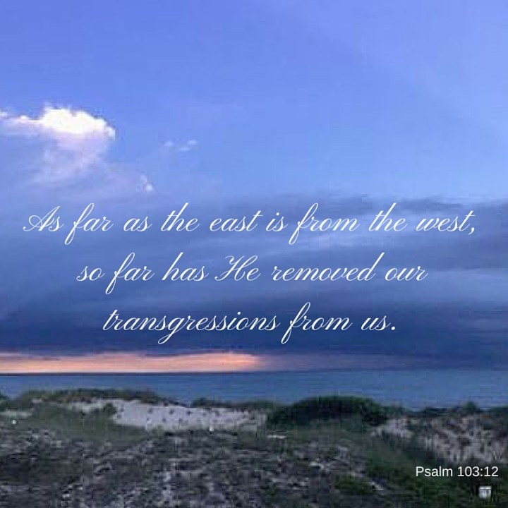 Grace and Truth: Overcoming&nbsp;Failure