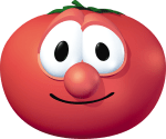 Bob the Tomato_zpsf4taxwt1