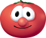 Bob the Tomato_zpsf4taxwt1
