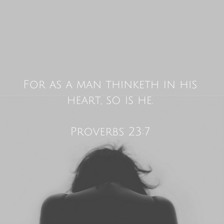 Love is a&nbsp;Decision