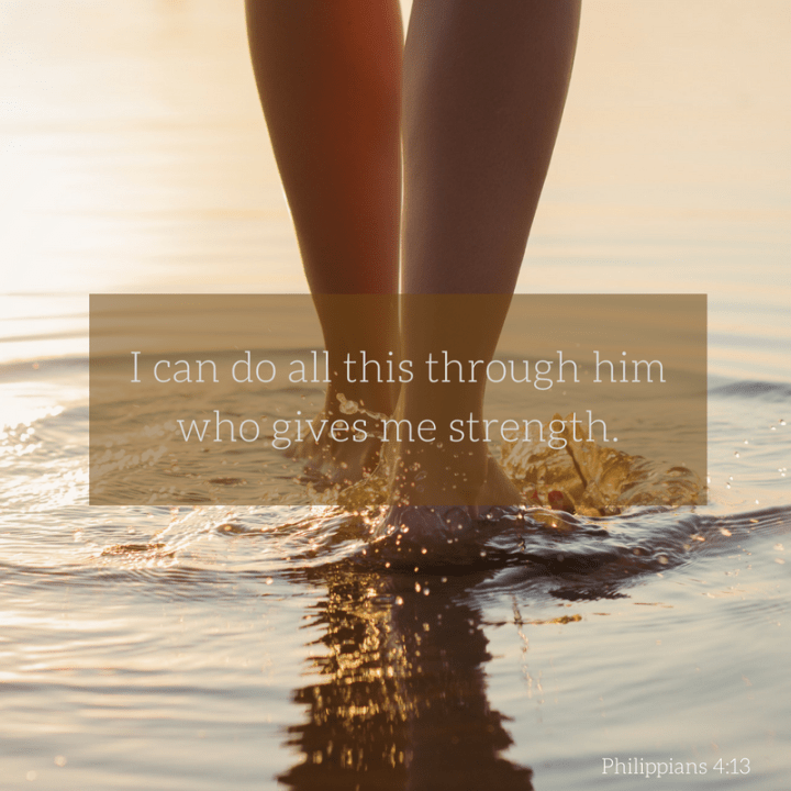 The Rock and the Hard&nbsp;Places