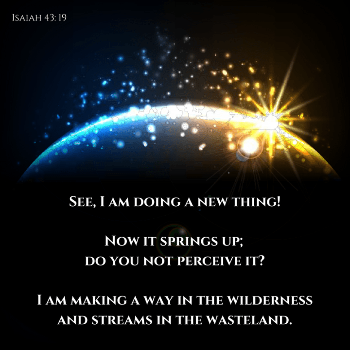 4 Secrets to a Happy&nbsp;Marriage