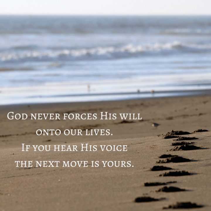 Trust & Obey: A Model for&nbsp;Ministry