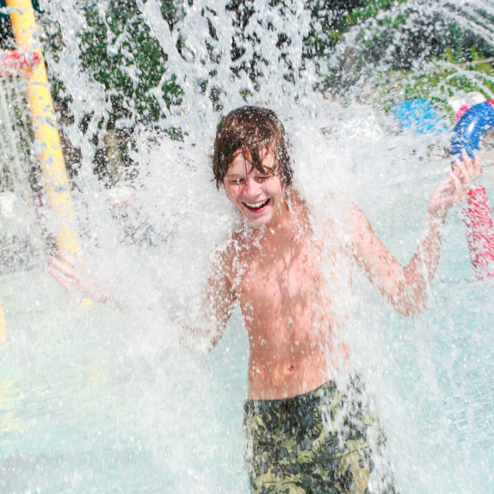 Love Your Enemy Pt.&nbsp;2