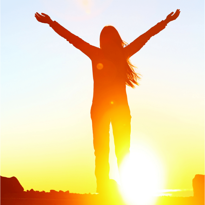 The Gift that Keeps on&nbsp;Giving