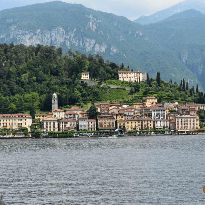 Beauty Beyond Measure