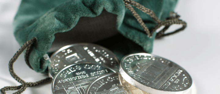 Part 4: No Way&nbsp;Out