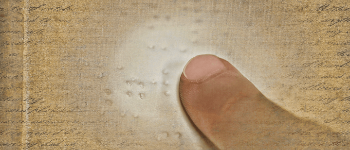 Seeing is Not&nbsp;Believing