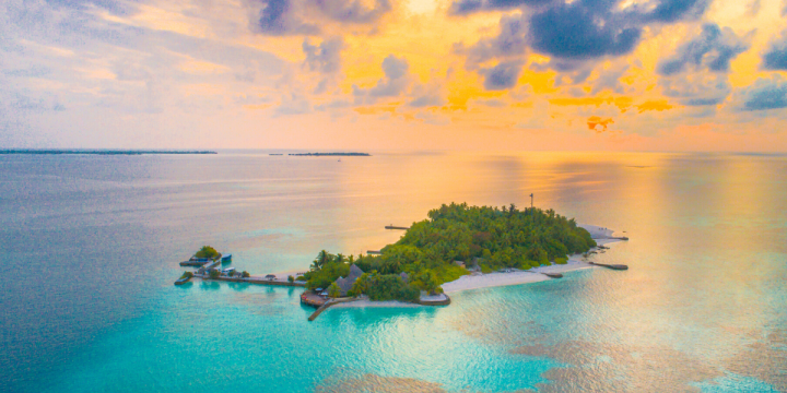 Part 2 — The&nbsp;Shipwreck