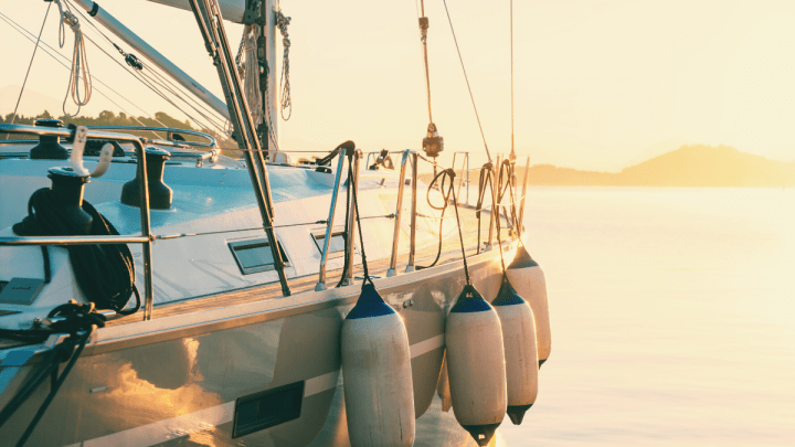 7 Ways Believers Live the Good&nbsp;Life